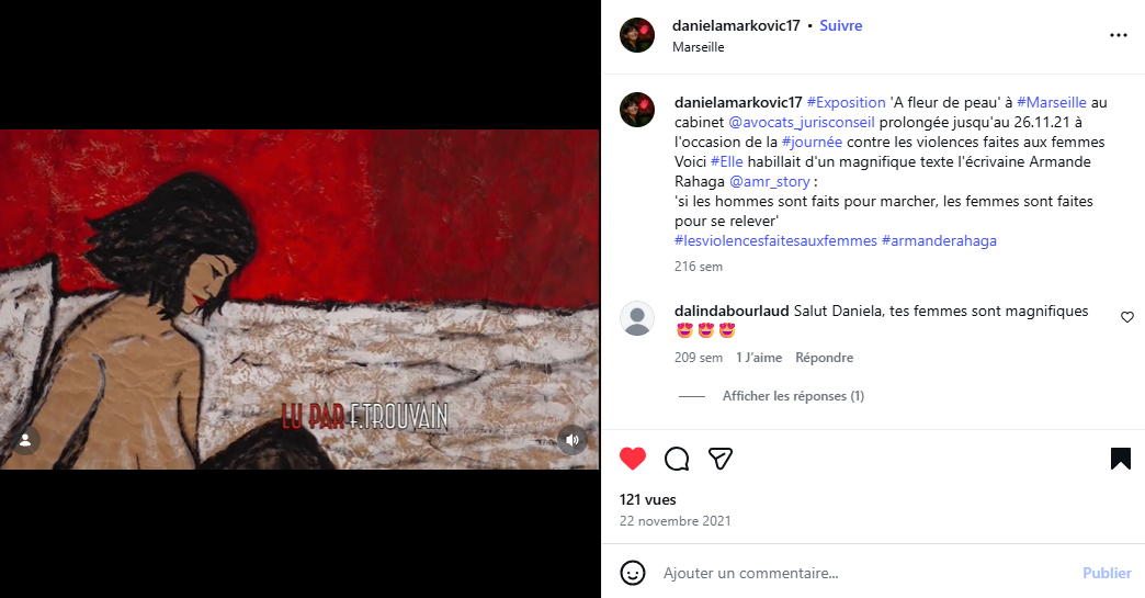 Cliquez sur l'image pour écouter